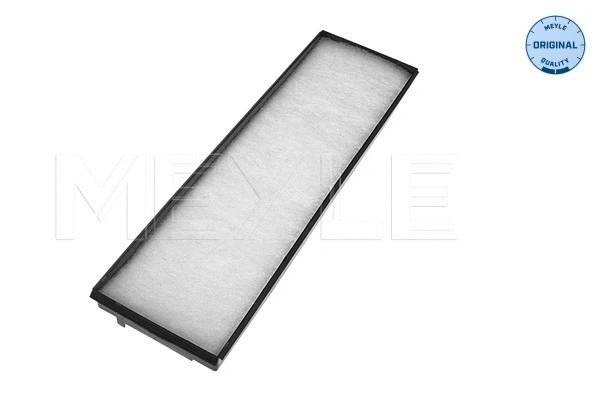 Filter, cabin air (012 319 0025)