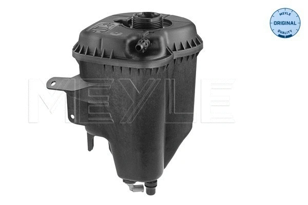 Expansion Tank, coolant (314 223 0014)