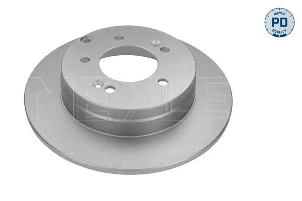 Brake Disc (37-15 523 0036/PD)