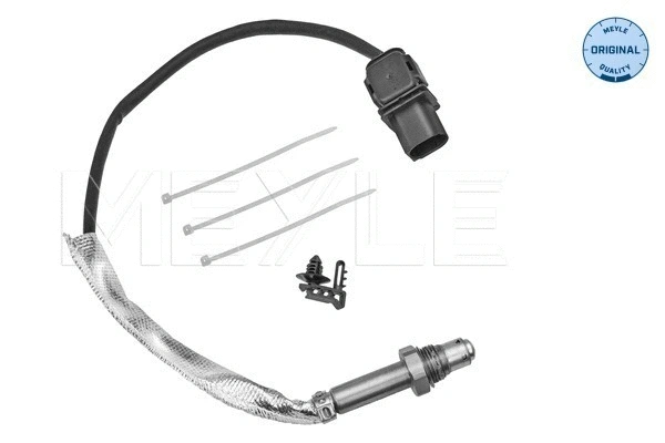 Lambda Sensor (114 803 0033)
