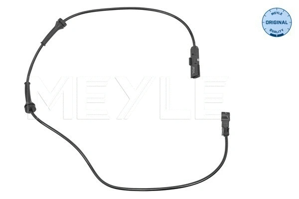 Sensor, wheel speed (16-14 899 0028)