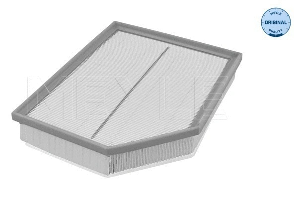 Air Filter (512 321 0007)