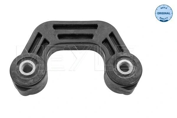 Link/Coupling Rod, stabiliser bar (34-16 060 0000)