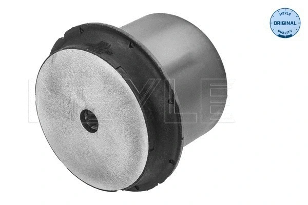 Bushing, axle beam (100 710 0028)