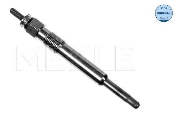Glow Plug (714 020 0002)