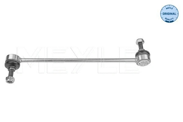 Link/Coupling Rod, stabiliser bar (216 060 0031)