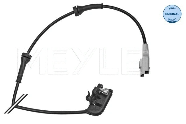 Sensor, wheel speed (11-14 800 0006)