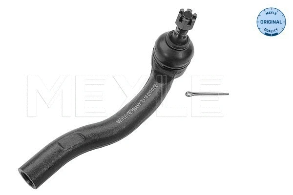 Tie Rod End (30-16 020 0130)