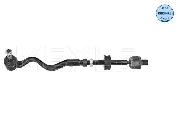 Tie Rod (316 030 4340)
