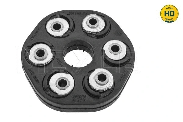 Joint, propshaft (014 152 3116/HD)