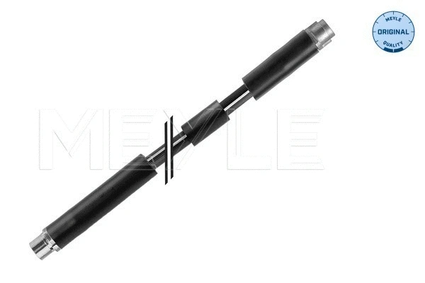 Brake Hose (100 525 0023)