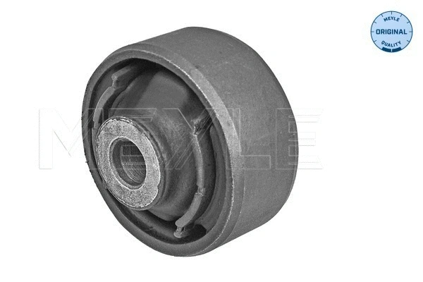 Mounting, control/trailing arm (614 035 0027)