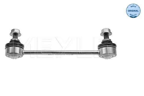 Link/Coupling Rod, stabiliser bar (28-16 060 0029)