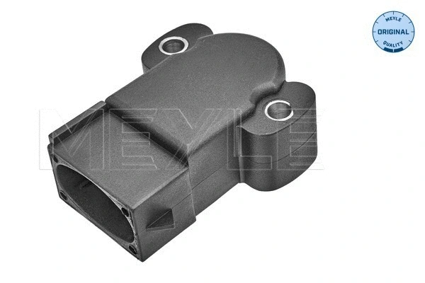 Sensor, throttle position (714 813 0000)
