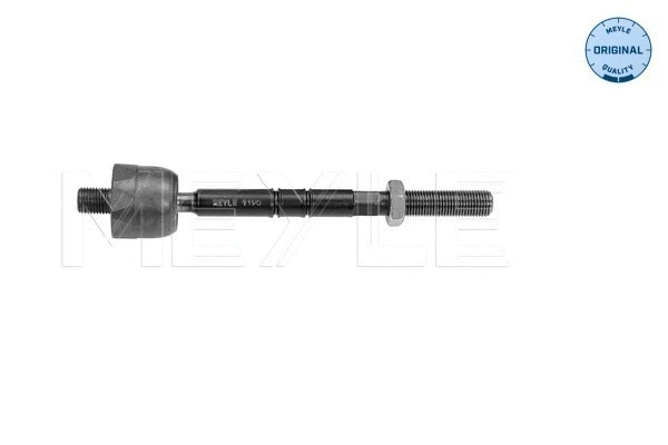 Inner Tie Rod (316 031 0006)
