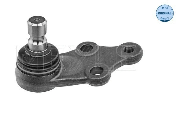 Ball Joint (37-16 010 0027)
