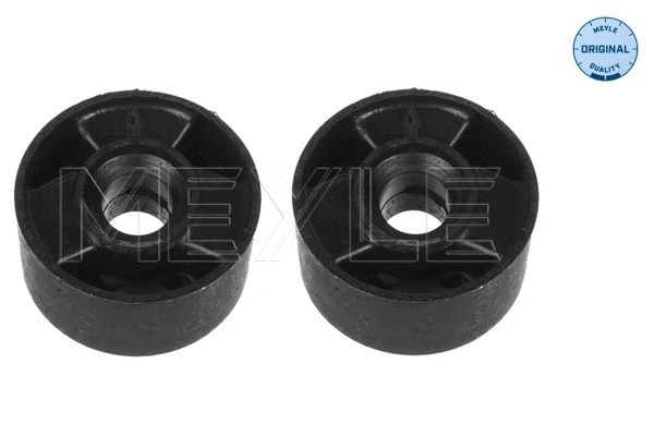 Mounting, control/trailing arm (300 311 2911)