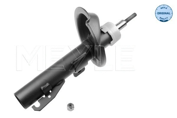 Shock Absorber (726 623 0003)
