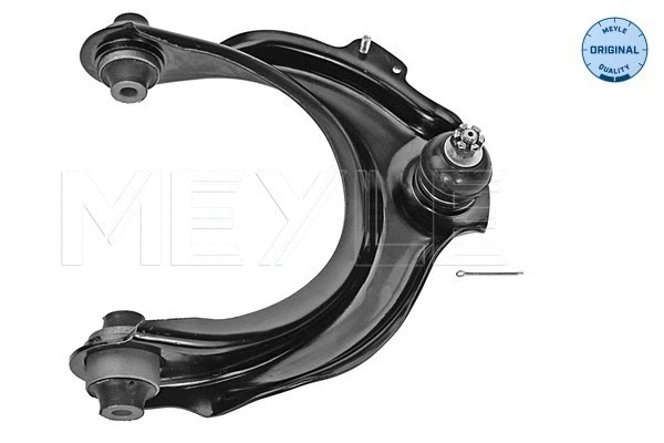 Control/Trailing Arm, wheel suspension (31-16 050 0082)