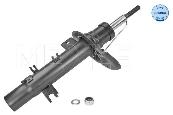 Shock Absorber (40-26 623 0023)