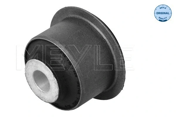 Bushing, axle beam