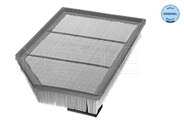 Air Filter (512 321 0004)