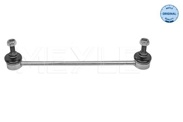 Link/Coupling Rod, stabiliser bar (11-16 060 0032)