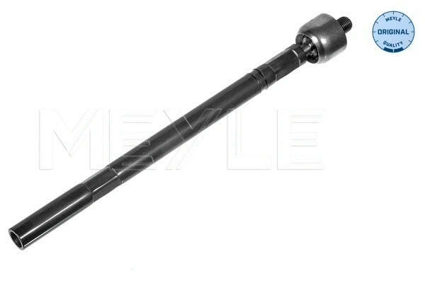 Inner Tie Rod (11-16 031 0015)
