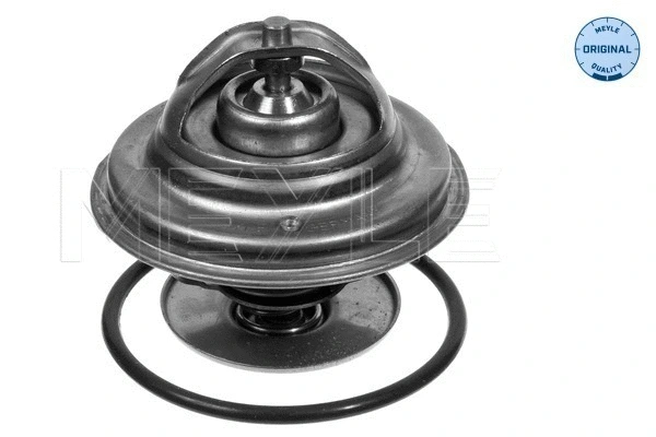 Thermostat, coolant (12-28 279 0000)