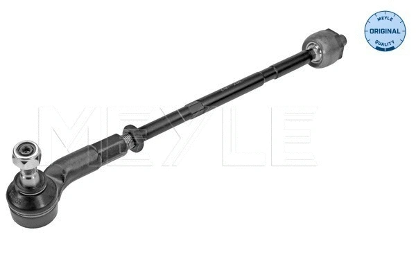 Tie Rod (116 030 0022)