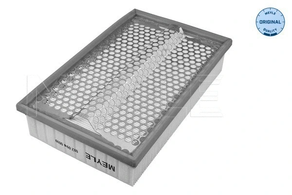 Air Filter (012 094 0010)