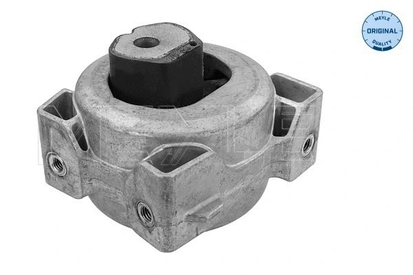 Mounting, engine (014 024 0092)
