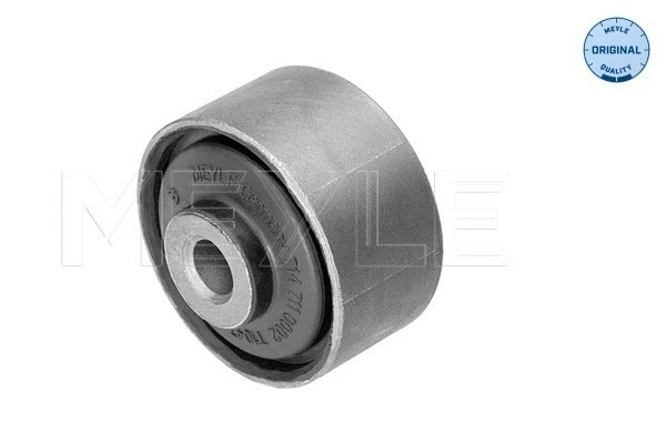 Mounting, control/trailing arm (714 711 0002)