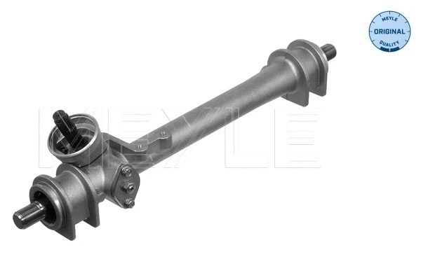 Steering Gear (100 419 0007)