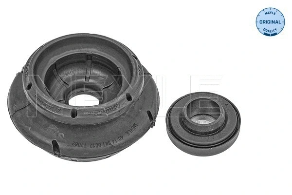 Repair Kit, suspension strut support mount