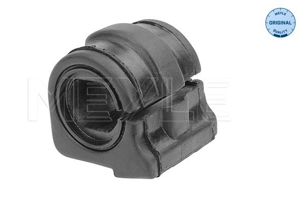 Mounting, stabiliser bar (11-14 615 0009)
