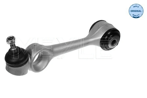Control/Trailing Arm, wheel suspension (016 050 3078)