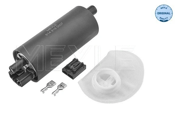 Fuel Pump (614 919 0007)