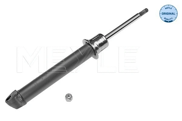 Shock Absorber (026 625 0008)