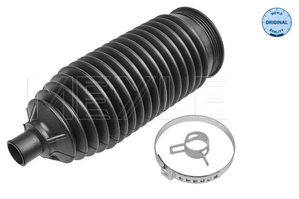 Bellow Kit, steering (37-14 620 0002)