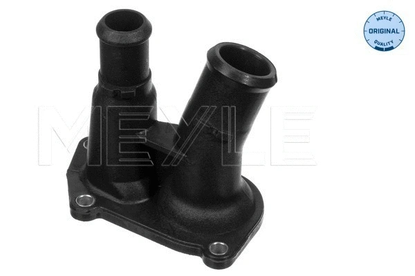 Thermostat Housing (714 226 0001)