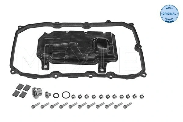 Parts kit, automatic transmission oil change (100 135 0108/SK)