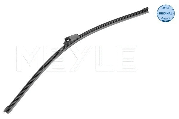 Wiper Blade (029 330 1311)
