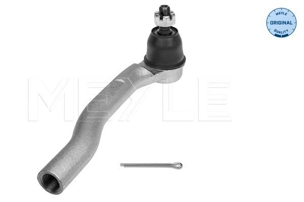 Tie Rod End (31-16 020 0043)
