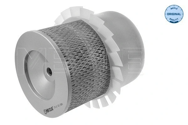 Air Filter (32-12 321 0001)