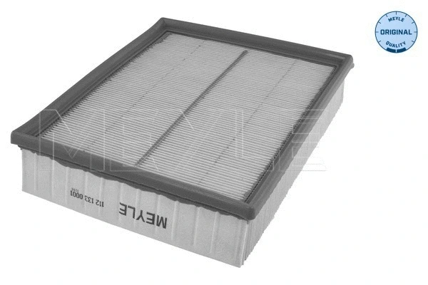 Air Filter (712 321 0001)
