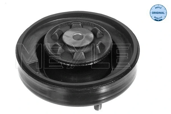 Suspension Strut Support Mount (300 335 2108)