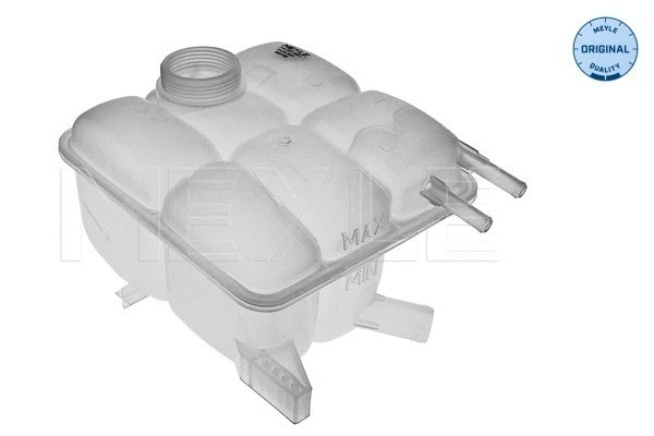 Expansion Tank, coolant (714 223 0001)
