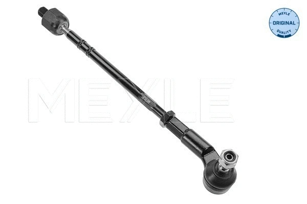 Tie Rod (116 030 0030)