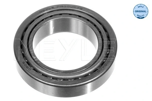 Wheel Bearing (100 405 3210)